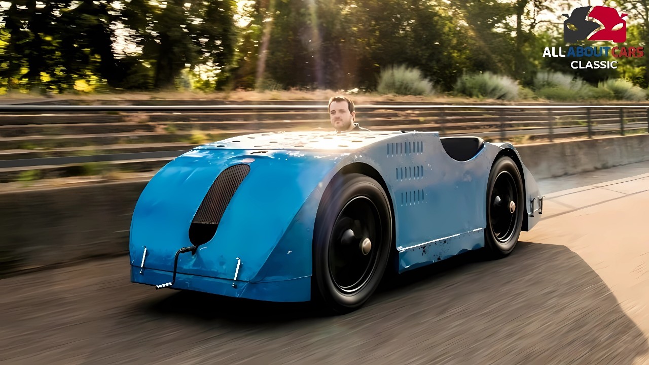 all_about_cars_official_page в LOOKY — фото 2