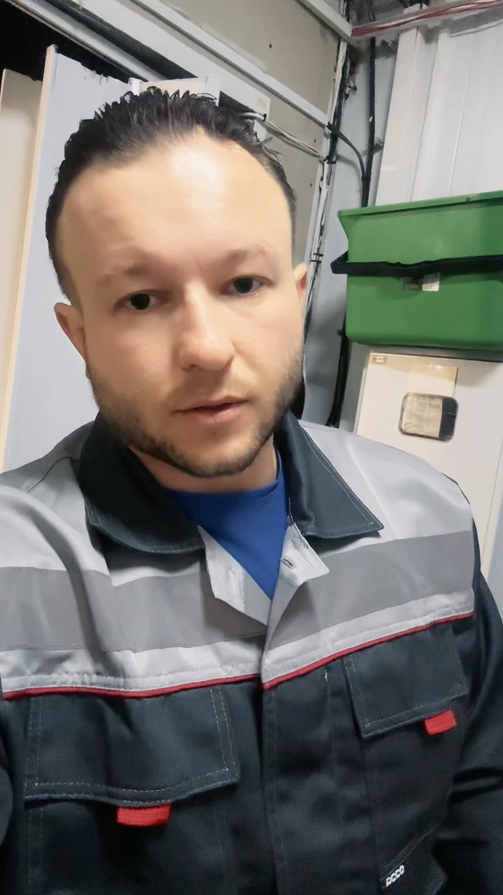 master.gon_na_chas в LOOKY — публикация