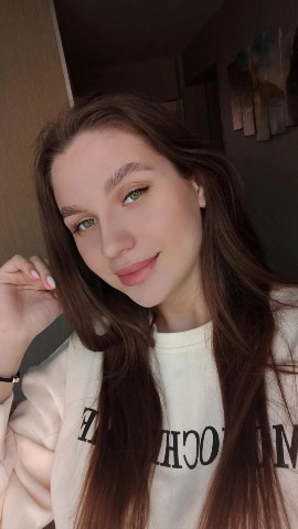 kireeva03r в LOOKY. . ❤