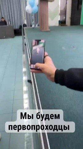 Людмила Санакова in LOOKY. . Игру будут ещё усове...