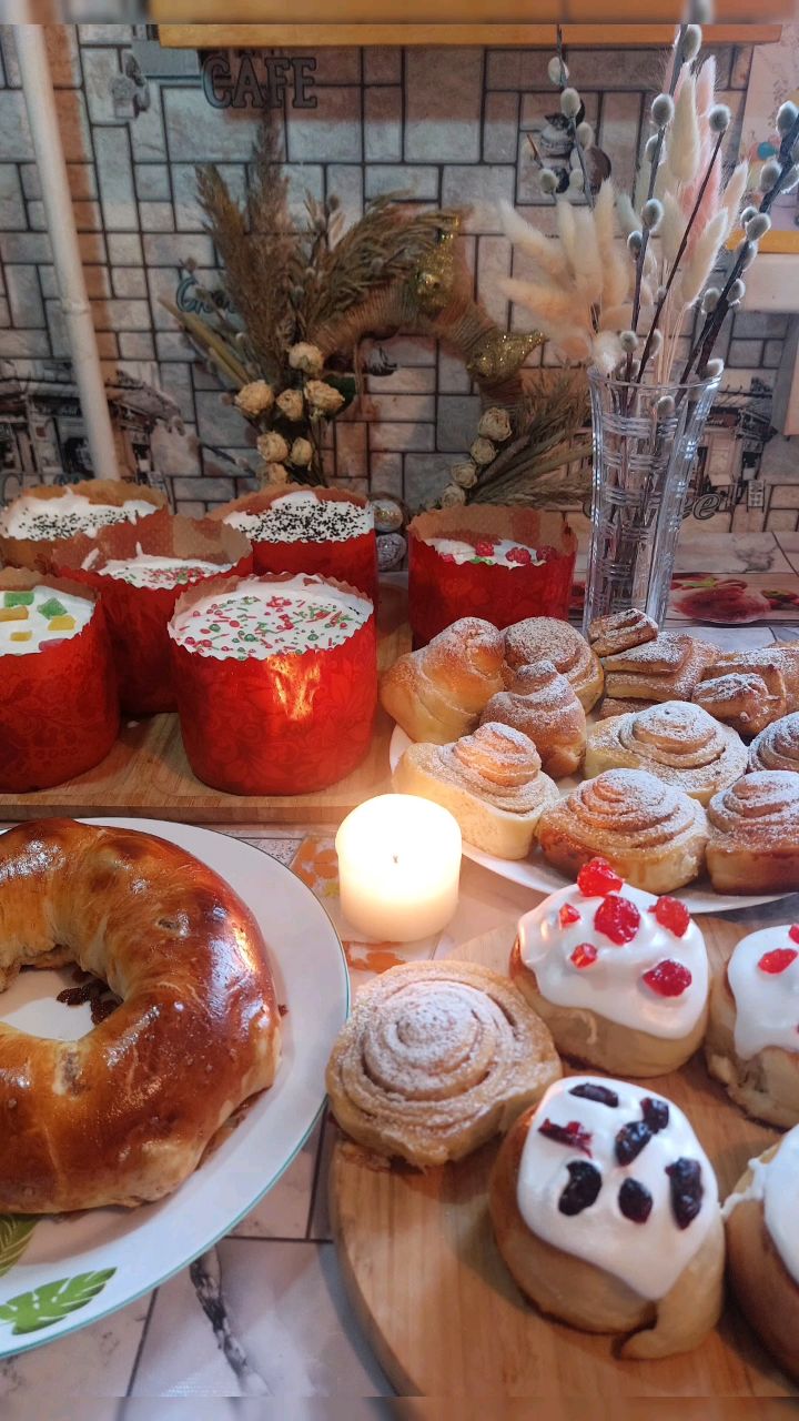 Галина Венн in LOOKY. . Любимый, самый светл...