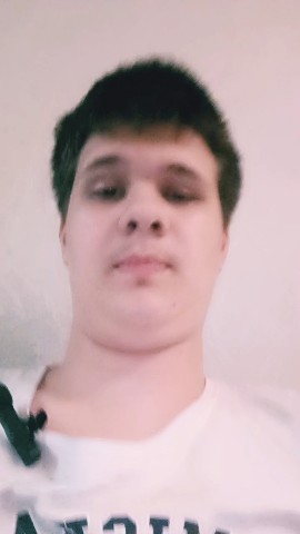 Саша в LOOKY. . Ставьте лайки [#geym...