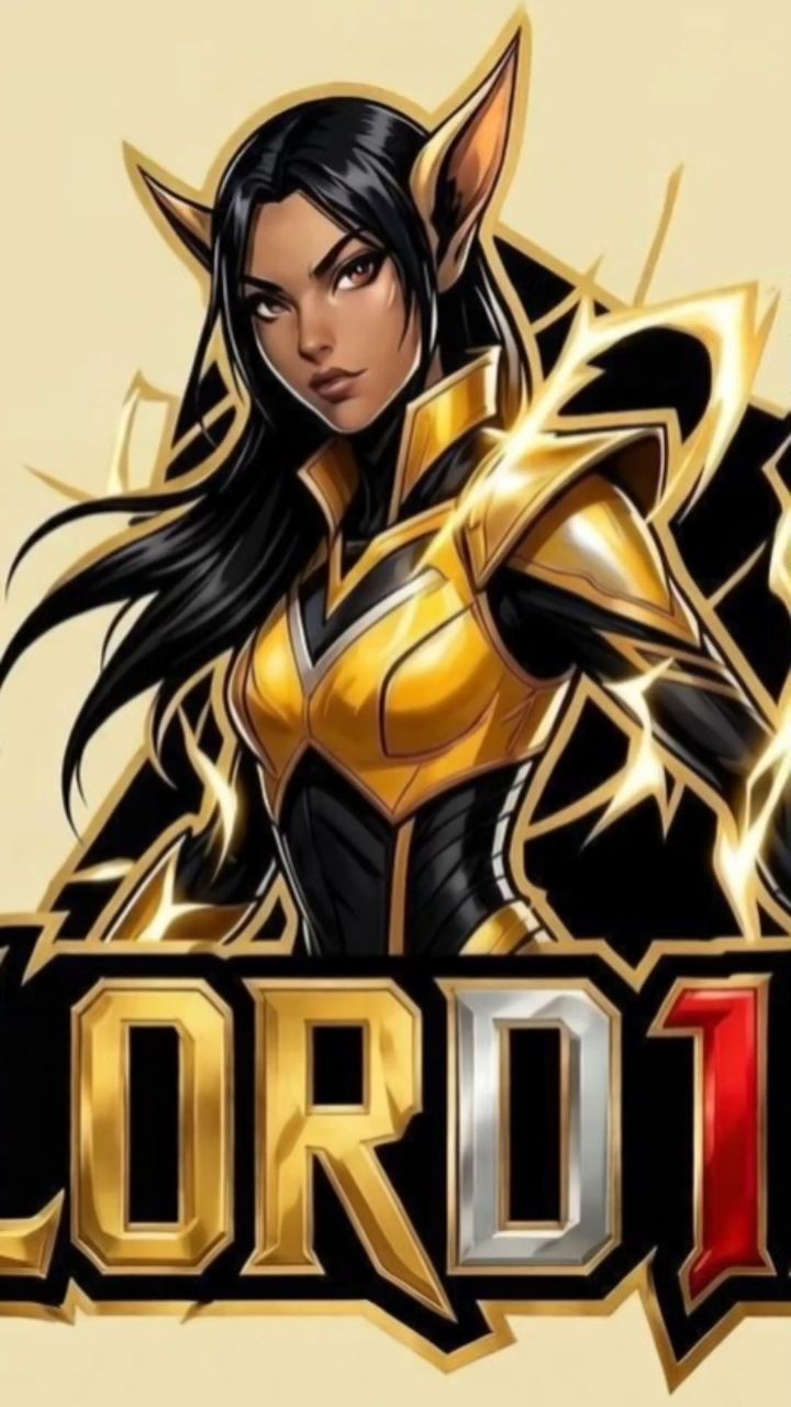 Lord12 в LOOKY. #mobilegaming,#mlbb,#ML,#Gaming,#Gameplay,#MOBA,#gaming,#MobileGaming,#Highlights,#Lord12,#xbox,#игры,#мобильные,#истории,#май. Добро пожаловать в м...