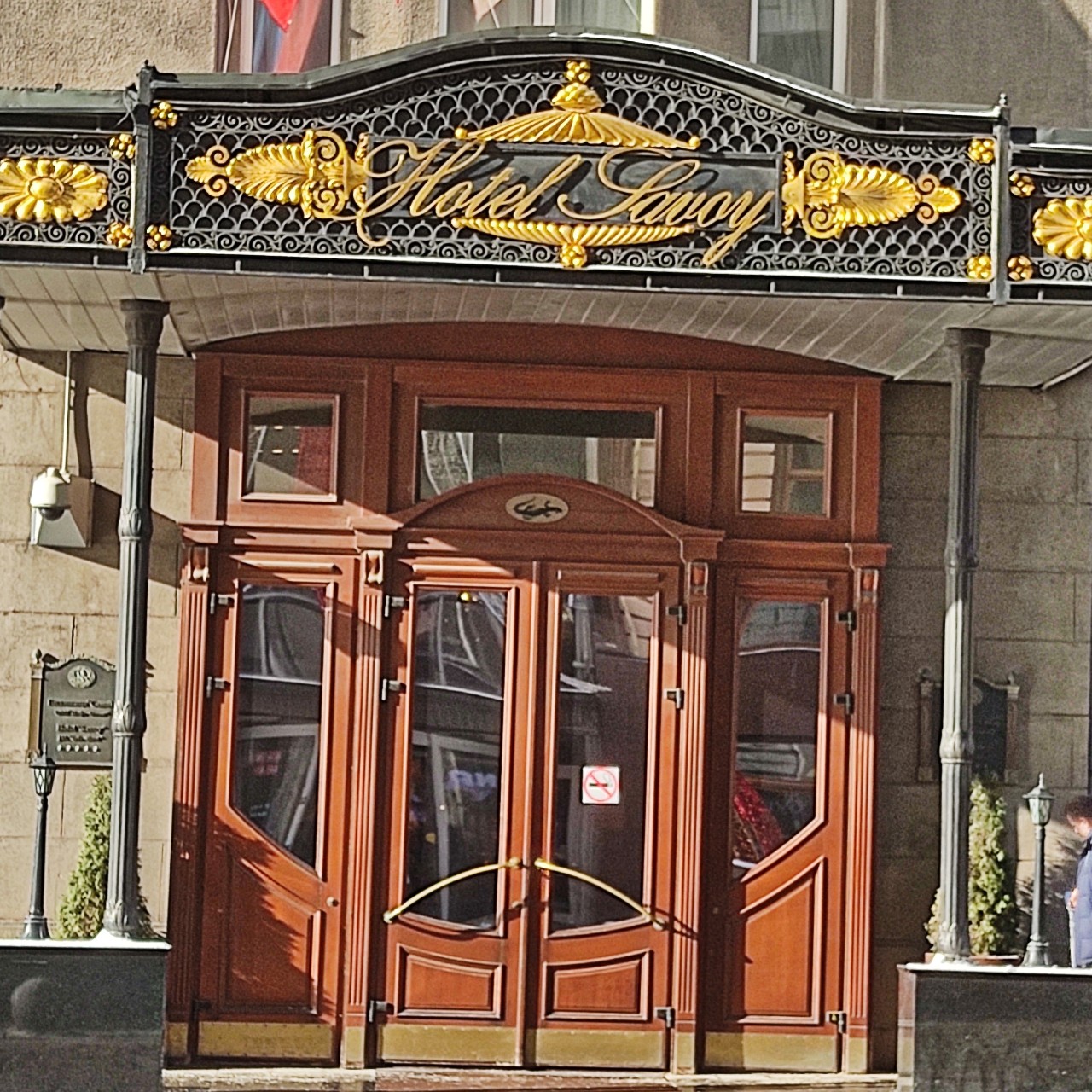 Semelka в LOOKY — фото 2