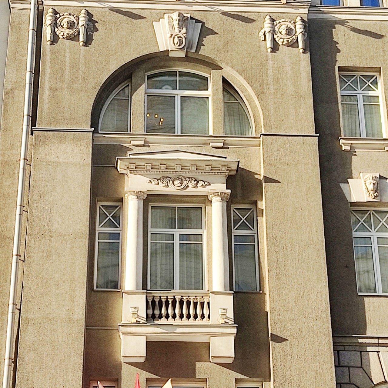 Semelka в LOOKY — фото 3