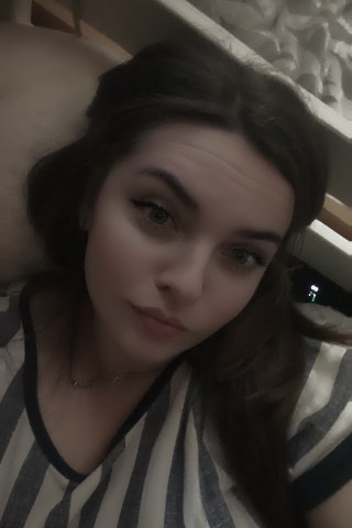 natysik.veselova в LOOKY. . 
