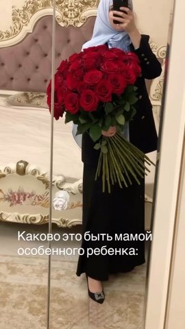 amina_mkhvaa в LOOKY — публикация
