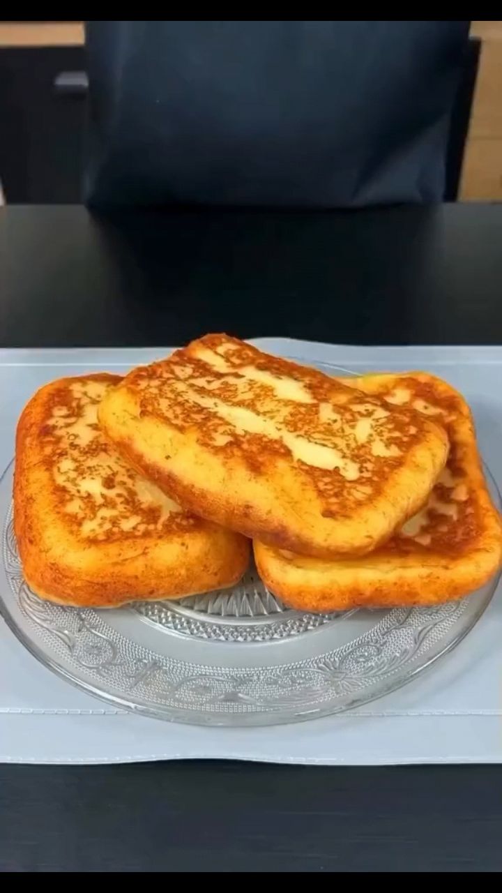 Просто и вкусно in LOOKY