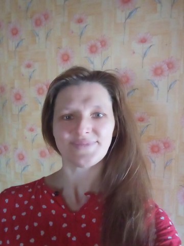 Обучение НЕЙРОВИДЕО
ПИШИ "+" В ЧАТ группы вк https://m.vk.ru/gim215370147/convo/2000000001?entrypoint=list_all
