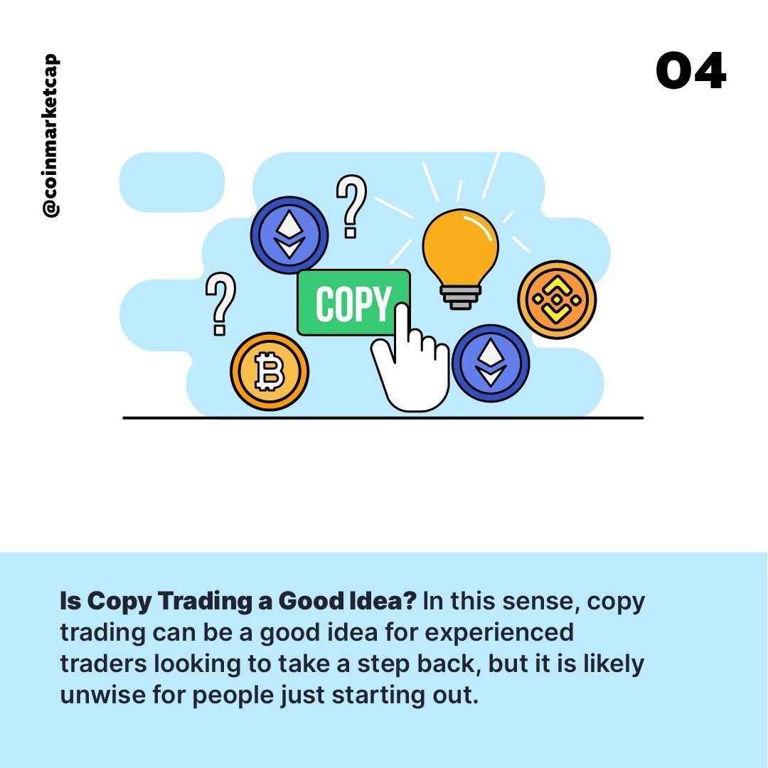 Coinmarketcap in LOOKY. #CMC,#crypto,#cryptocurrency,#blockchain. Copy trading is a tr...
