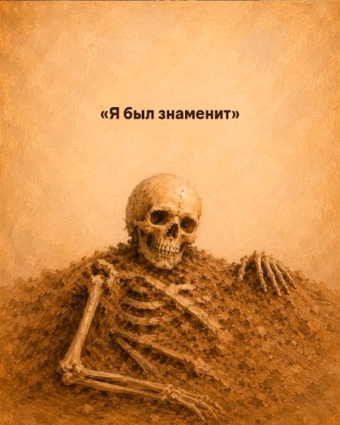 karakam_kam в LOOKY — публикация