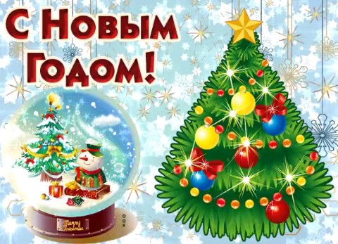 Looky_1704031720136 в LOOKY. . Я у