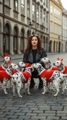 n060686 в LOOKY. #!,#LOOKY_нейронка. #! #LOOKY_нейронка