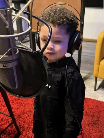 xxxtentacion в LOOKY. . xxxtentacion [#xxxte...