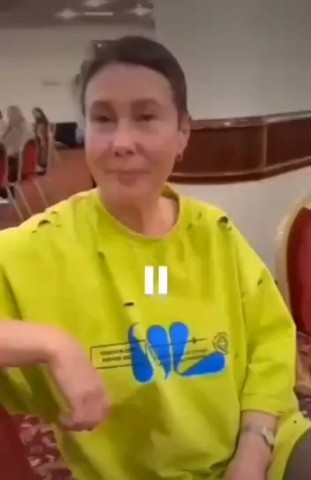 Венера в LOOKY. . Прекрасный отзыв по ...