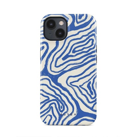 Stephen James Andrew в LOOKY. . Seven Seas - iPhone ...