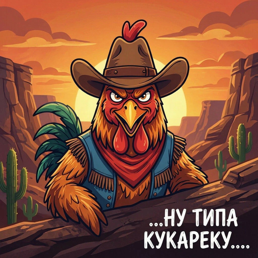 С добрым утром
#утро [#доброеутро ](доброеутро)#понедельник