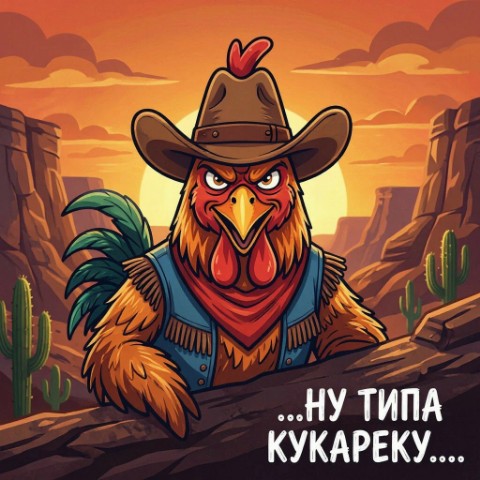 Looky_Macsen в LOOKY. #утро. С добрым утром
#утро...