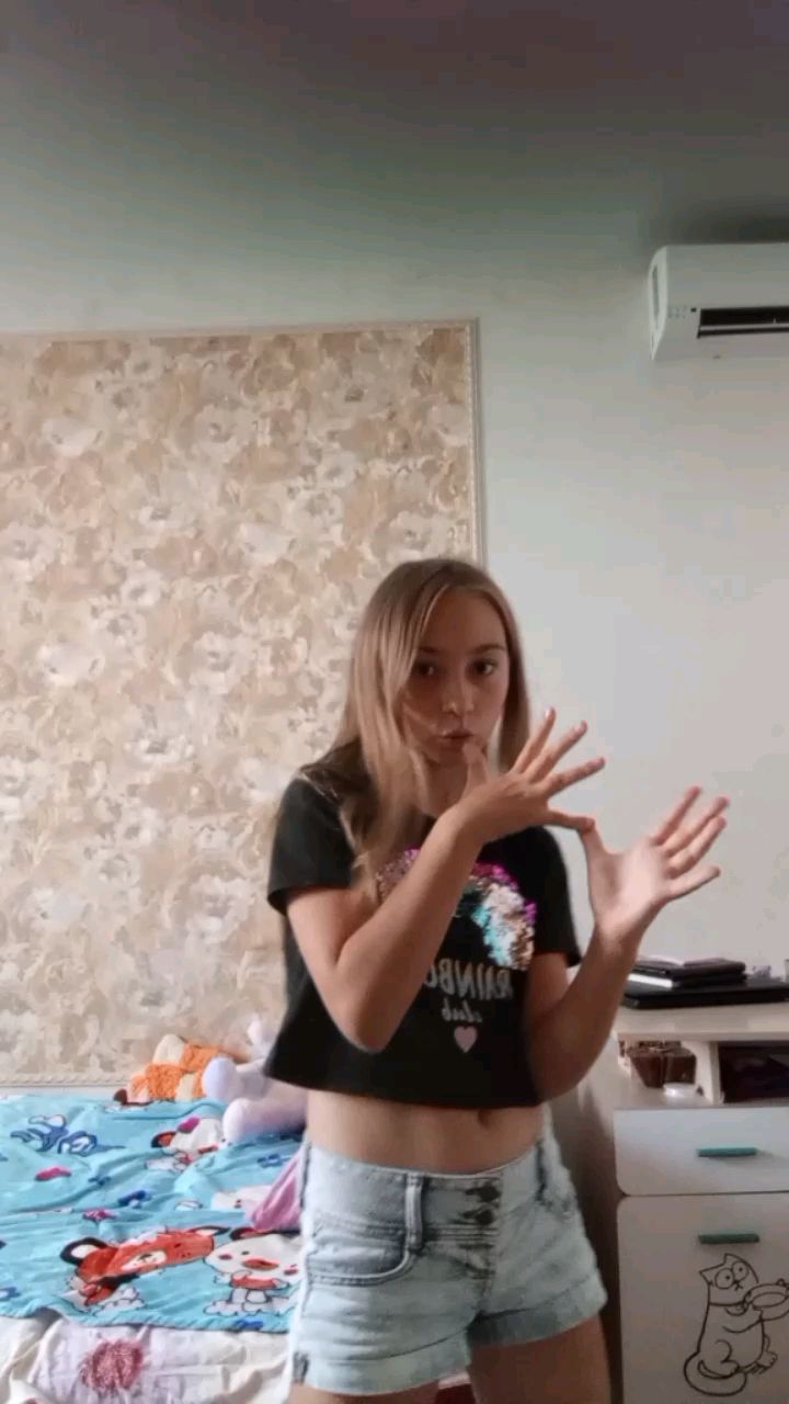 Vasilisa в LOOKY. . 