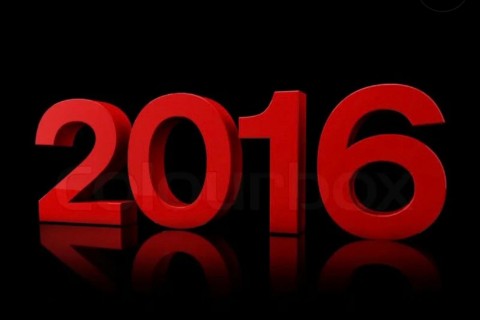 Деревенский Вайб в LOOKY. #мой2016. #мой2016 не скучаю, ...