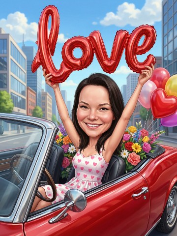 mgrig81224 в LOOKY. . 