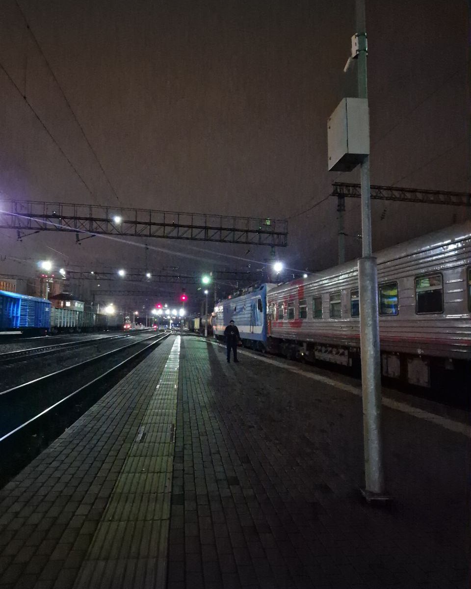 saratovskiy_prezident в LOOKY — #арт_путешествие
