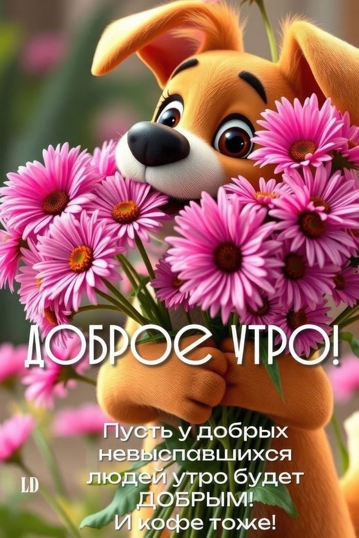 Looky_172862340228380 в LOOKY — публикация