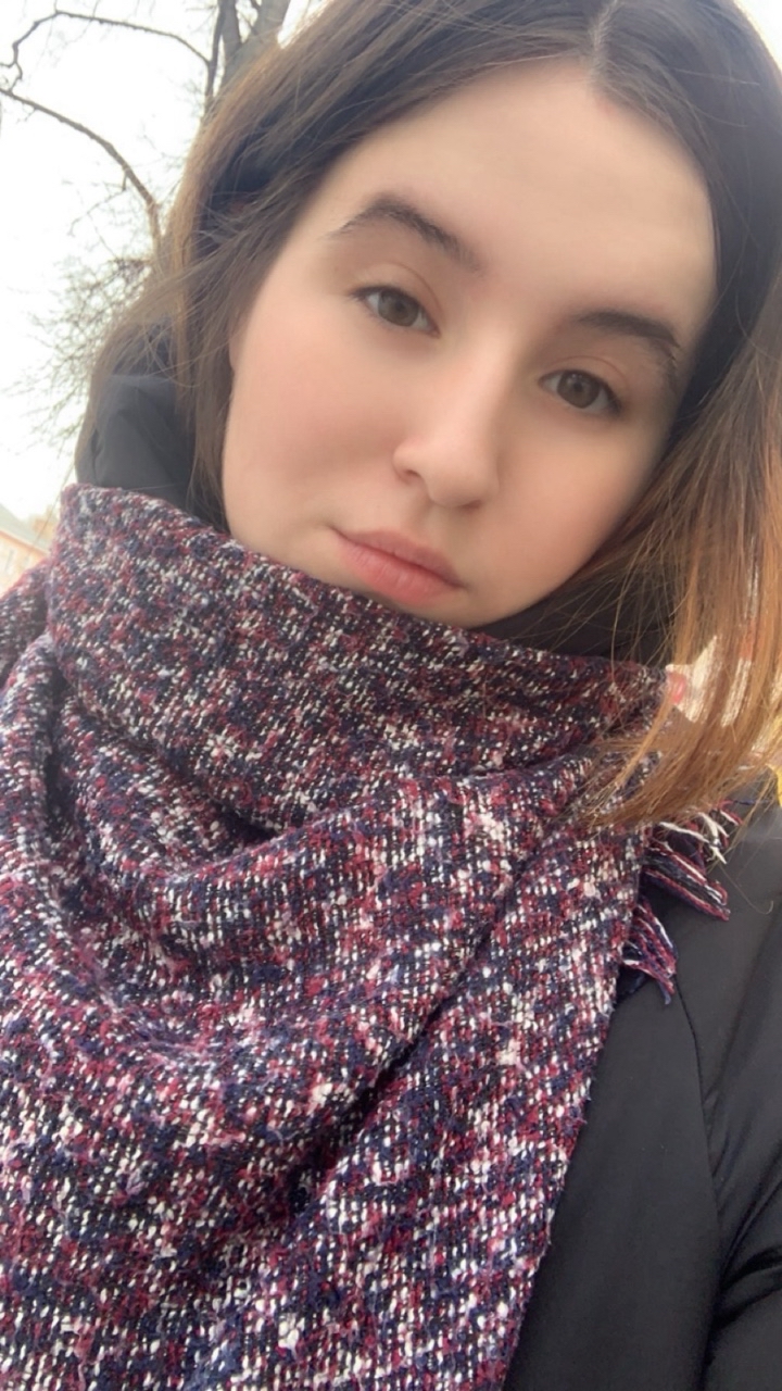 nastenka_tula6257