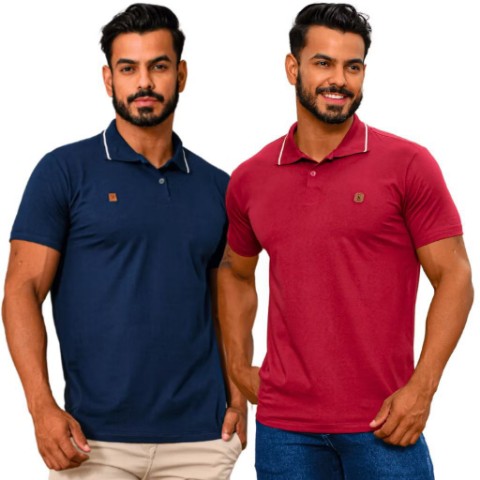 gabriellustosa1987 в LOOKY. #shopee. Dê uma olhada em Kit...
