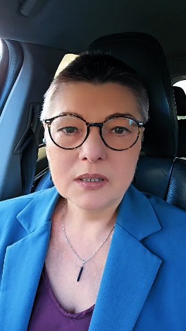 Лариса Саляева в LOOKY. #гармонизация,#энергопрактика,#свойствакамней. Кто готов на три нед...