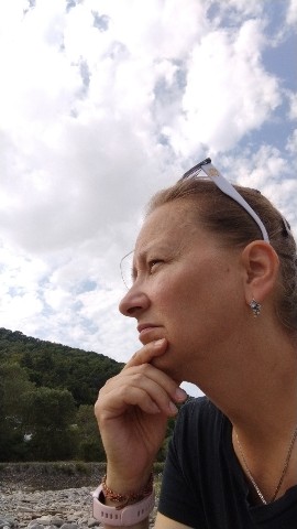 angelika.evgenova в LOOKY. . Сегодня немного о гр...