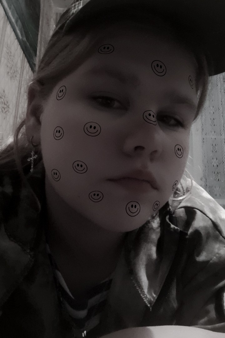 natanieli in LOOKY. . 