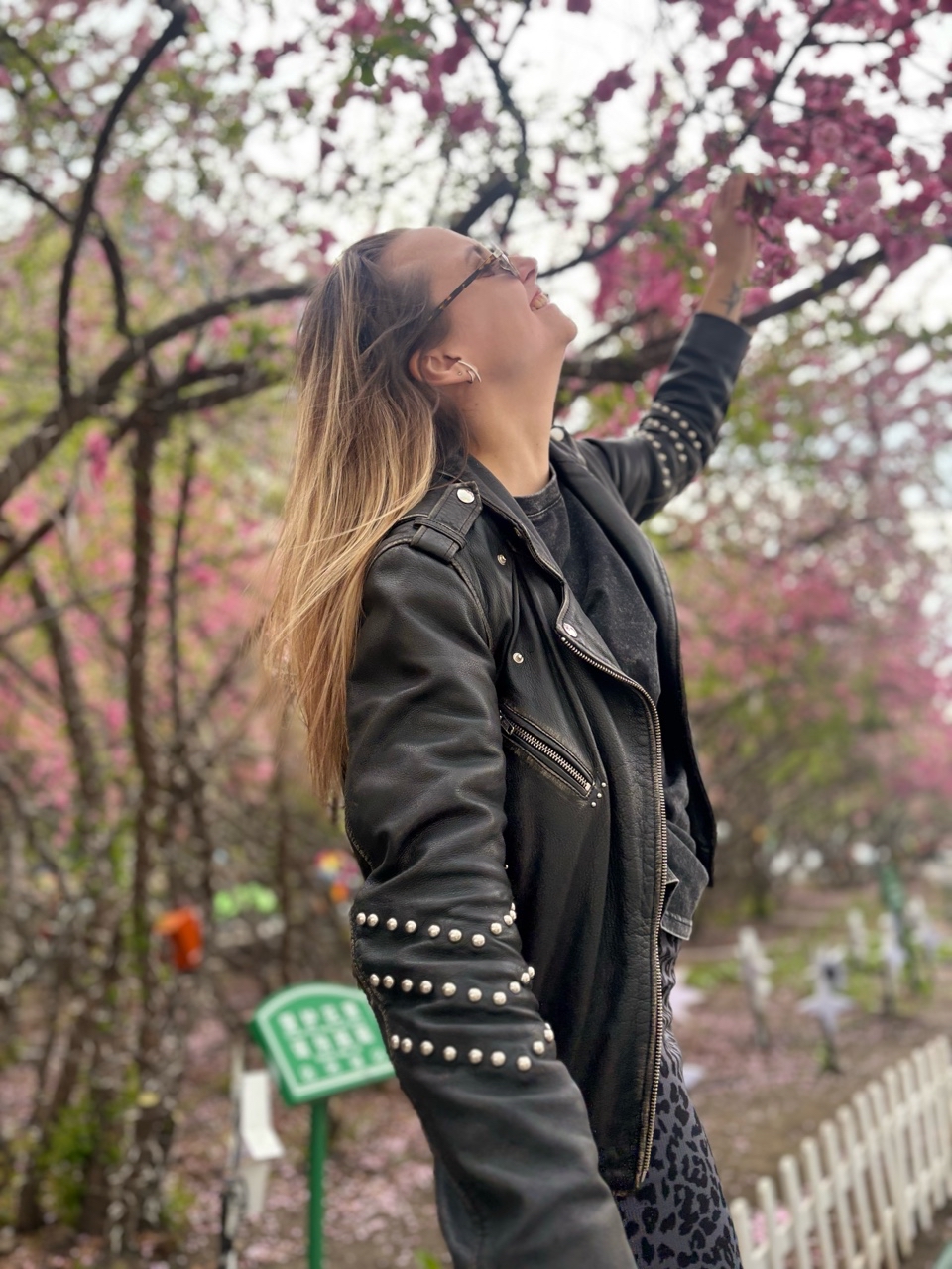 akisska21 в LOOKY — фото 3