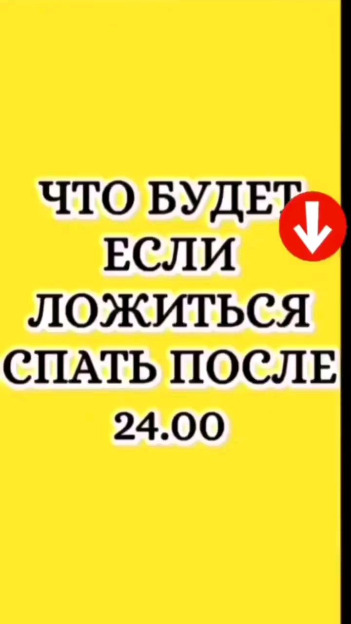 НАТАЛЬЯ  MANEKI NEKO in LOOKY. . 