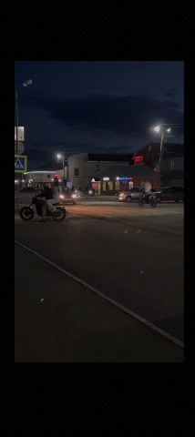 Всем доброе утро☀ 🌝⏰