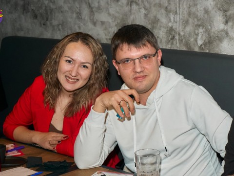 Looky_tosha в LOOKY. . Отлично проводим вре...