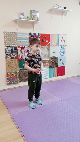 Center_Rechi_LA в LOOKY. . Скороговорки - весёл...