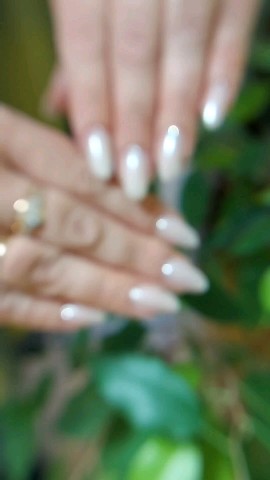 ulitina.nail в LOOKY. #аннаулитинатула,#уникальныйстиль,#маникюрвтуле,#смартпедикюрвтуле,#дизайнногтей,#наращиваниеногтей,#укреплениеногтей,#аэрографиянаногтях,#градиентнаногтях,#росписьногтей,#рисункинаногтях,#френч. 5 правил успешного д...