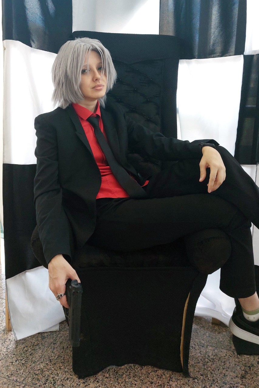 #khr #gokudera #hayatogokudera #гокудера #азиябриз2025