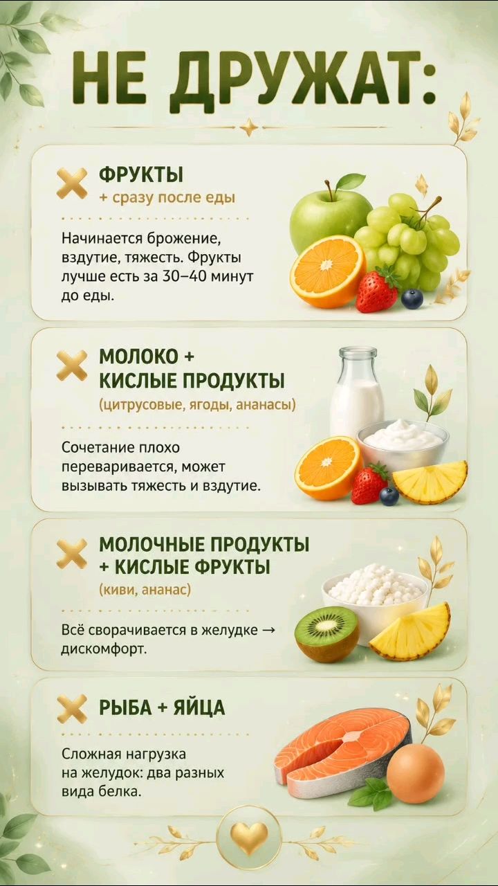 ТВОЙ КОНСУЛЬТАНТ ПО ЗДОРОВЬЮ в LOOKY. #зож,#народнаямедицина,#народныерецепты,#пппитание. Ещё больше интересно...