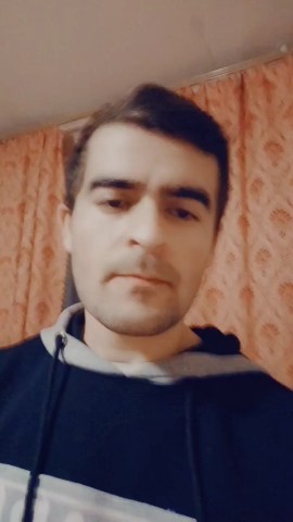Mehriddin в LOOKY. . [#arcade](arcade) [#...
