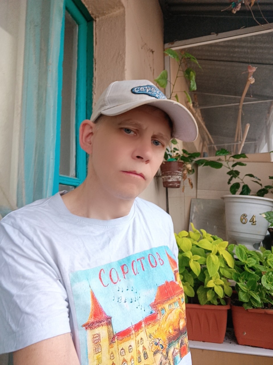 artemka в LOOKY — публикация