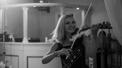 evgeniya_violin в LOOKY. #скрипка,#скрипачка,#электроскрипка,#скрипкакурск,#электроскрипкакурск,#курск,#белгород,#орел,#свадьба,#музыкант,#живаямузыка,#музыка. Делаю свадьбу чуточк...