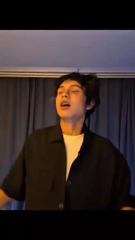nastya в LOOKY — публикация