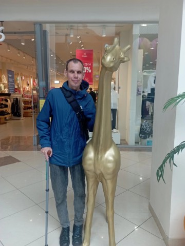 igor.galkininst.ru в LOOKY. . 