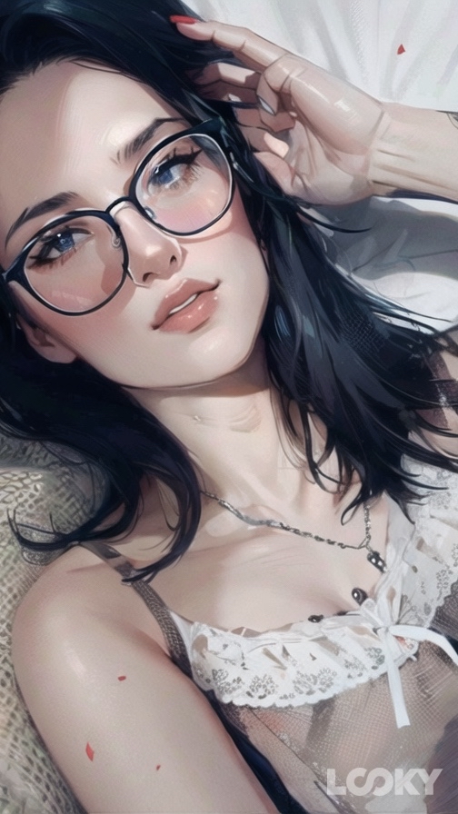 [#LOOKY_топ](LOOKY_топ) 