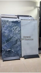 plitka62spb в LOOKY. #плитка,#плиткаспб,#ванна,#спбплитка,#керамогранит,#дизайнванна,#керамогранитспб,#акцентнаястена,#санузел,#плиткавванную. Синяя плитка в ванну...