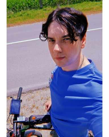 Игорь Косенький в LOOKY. . 🚴🏻‍♂️🔥🔥🔥