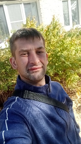 vanes33 в LOOKY. . Как я вам? 😎