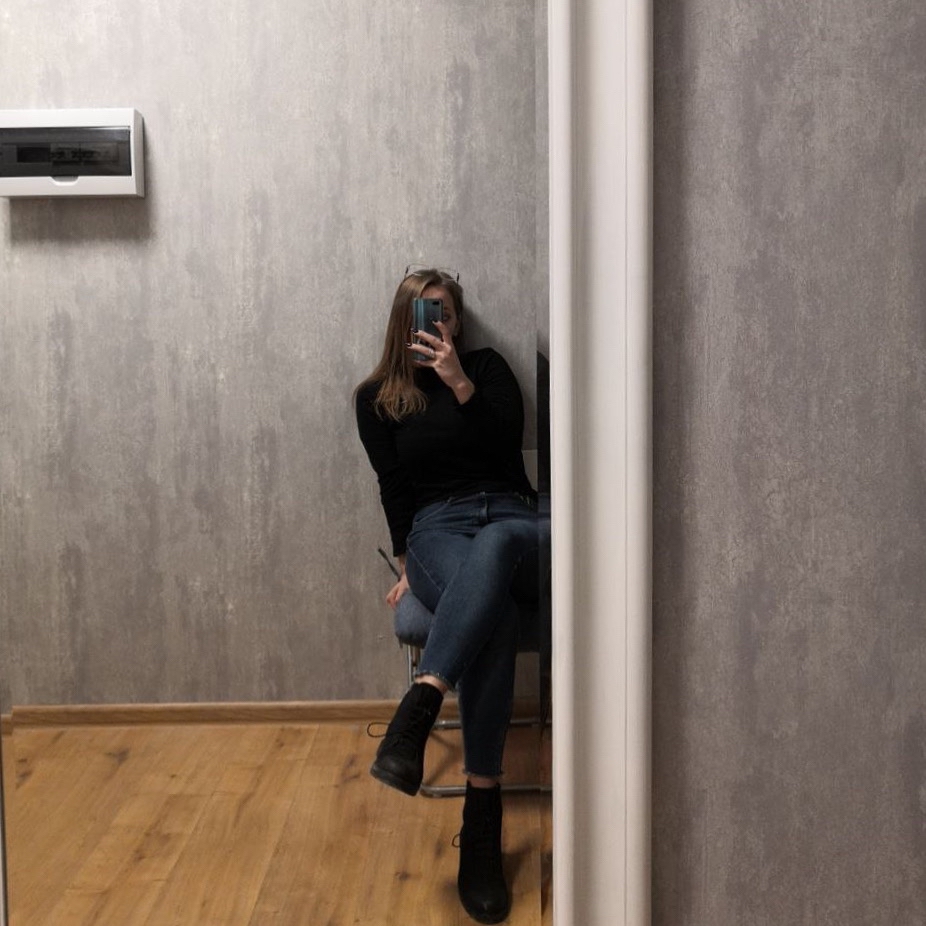 Девушки ,прекрасные😻

Наконец-то я решила возобновить то , что так приносило мне удовлетворение и радость..

Брови !!

Занимаясь делами , которые обыдели каждую мою прожитую минуту , мне пришла мысль : « а не заняться ли снова бровями ?!
Окраска ,ламинирование ,коррекция ,архитектура ..»
И я решила ,что пора !!

Милые мои красавицы ,я с радостью сообщаю ,что я снова в деле! И если вам требуются красивые ,аккуратные ,превосходные брови ,то я готова сделать их именно такими , какими вы желаете их видеть🖤🖤

[#лами](лами) [#ламинированиебровей](ламинированиебровей) [#ламиспб](ламиспб) [#долговременнаяукладкабровей](долговременнаяукладкабровей) #бровиспб #бровистспб #бровист #коррекциябровей [#окрашиваниебровей](окрашиваниебровей) #ботоксдлябровей [#бровки](бровки) [#уходзасобой](уходзасобой) [#естественность](естественность) #натуральность